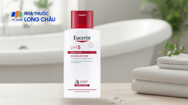 eucerin-ph5-sua-tam-danh-cho-da-nhay-cam-200ml-co-mui.png
