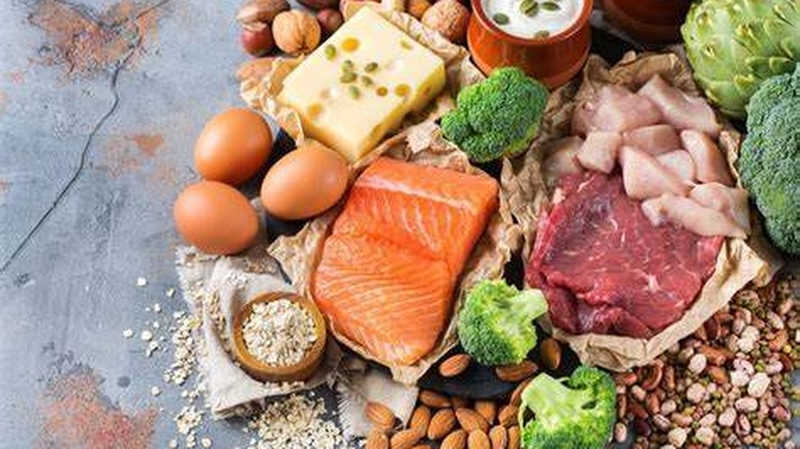 Eugica Cold & Flu có dùng được cho bà bầu không? Những lưu ý mẹ bầu cần nắm 4