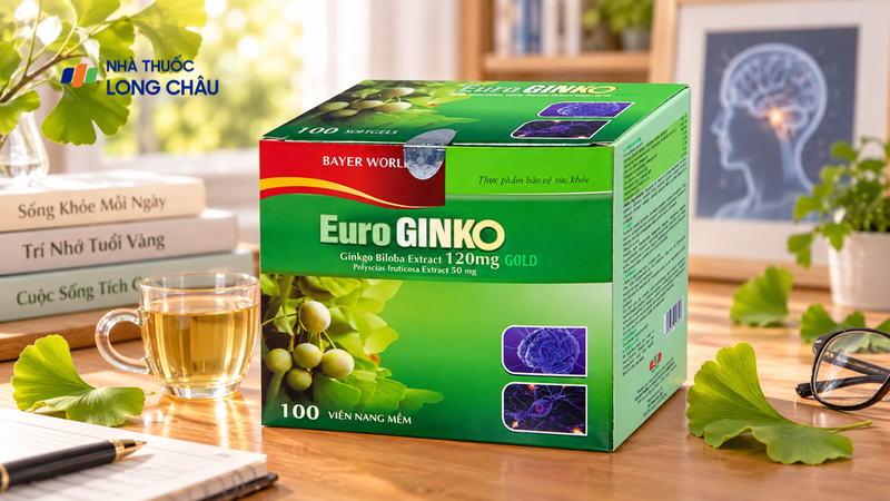 euro-ginko-gold-hdpharma-100v.png