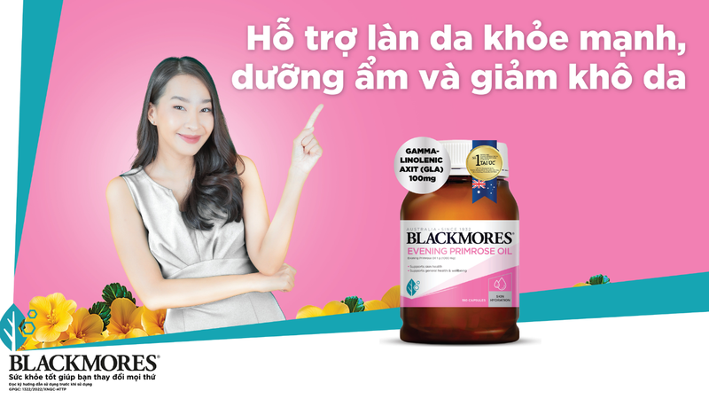 evening-primrose-oil-blackmores-190v.png