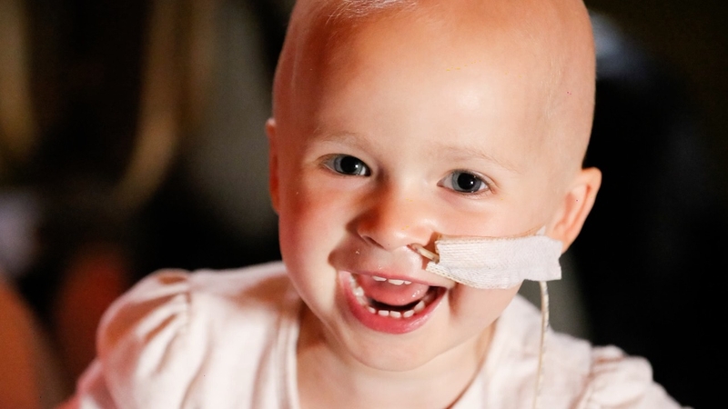 Ewing Sarcoma ở trẻ em và thanh thiếu niên: Chăm sóc thế nào cho đúng? 4