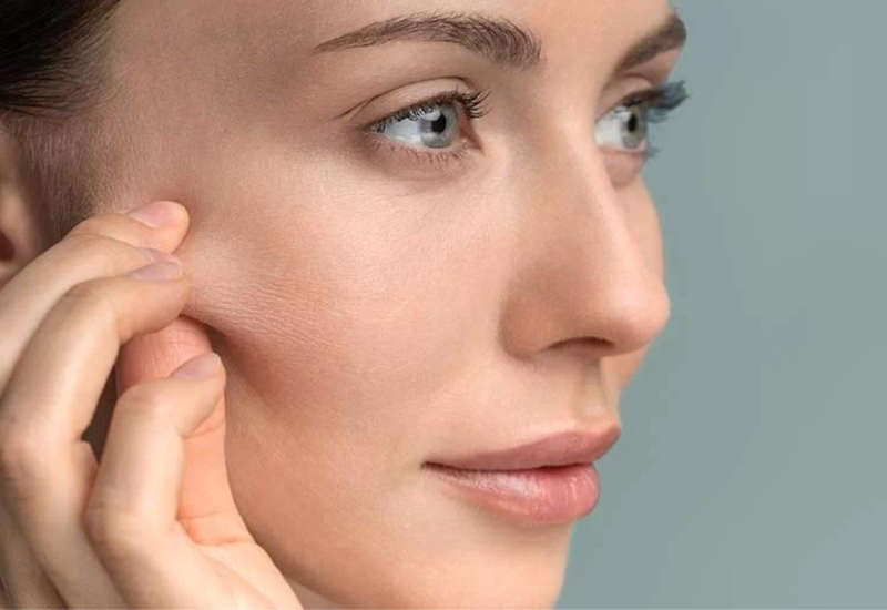 exfoliator-la-gi-va-no-co-loi-ich-nhu-the-nao-doi-voi-lan-da 2.jpeg