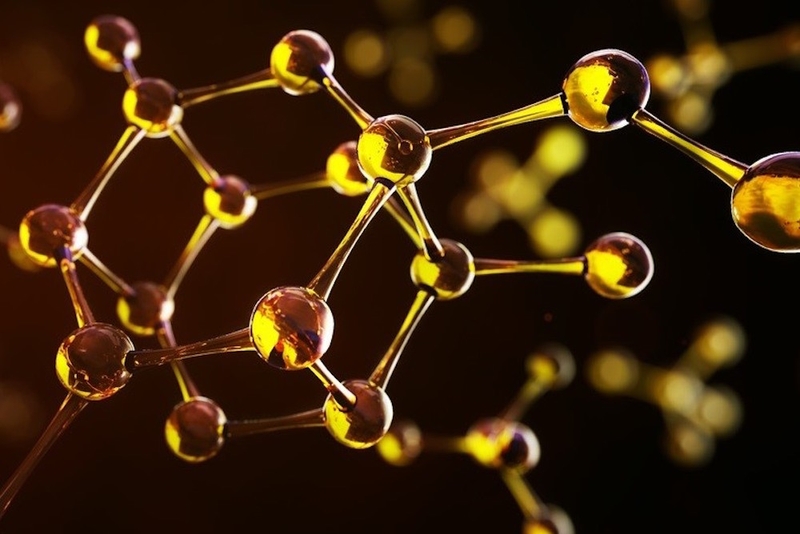 Exosome là gì? Giải pháp tiềm năng giúp trẻ hóa làn da 3