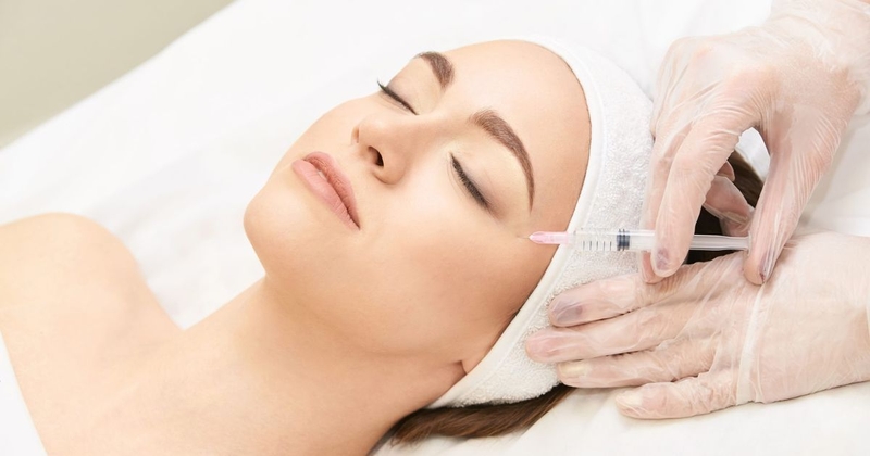 Exosome là gì? Giải pháp tiềm năng giúp trẻ hóa làn da 4