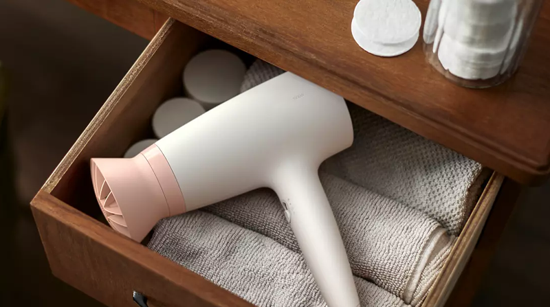 Eyeliner là gì? Cách xử lý eyeliner bị khô hiệu quả 4