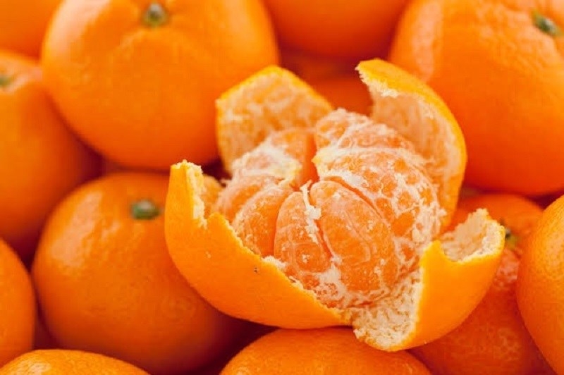 Bí quyết chữa lẹo mắt ở phụ nữ đang cho con bú 4