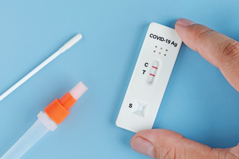 F0 có được uống trà sữa không? Người mắc covid 19 nên uống nước gì? 2