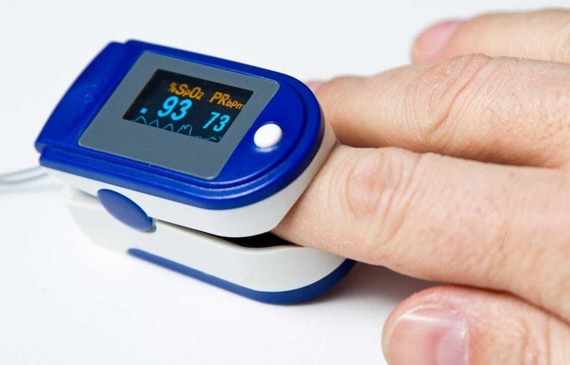 F0 điều trị tại nhà tìm thông tin ở đâu?2