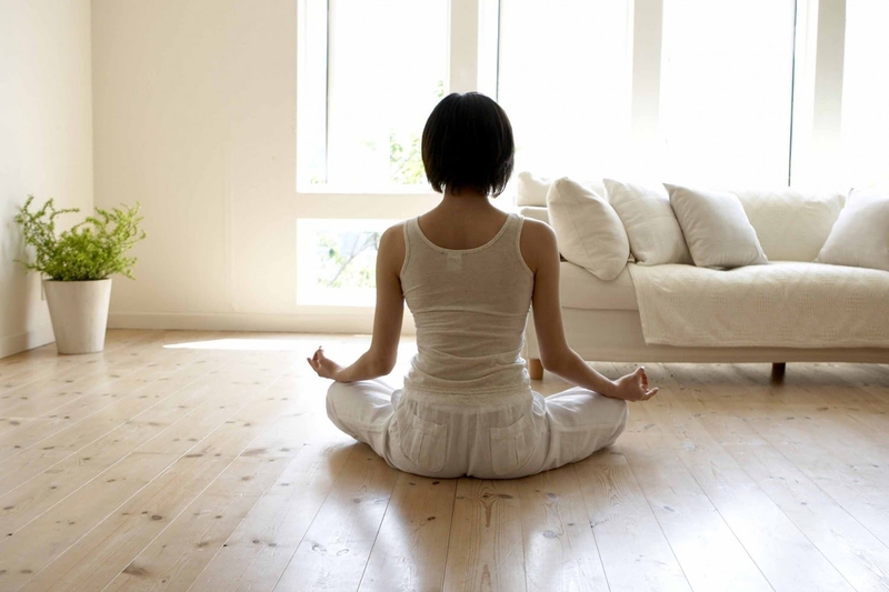 F0 được tự cách ly tại nhà cần làm gì? 3