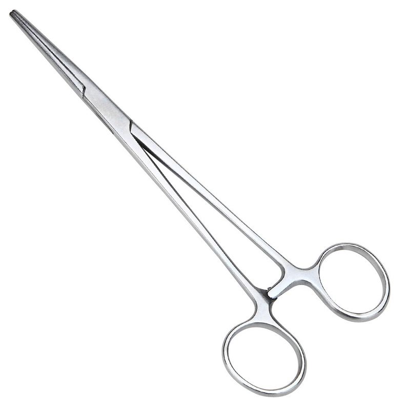 Điểm danh các loại dụng cụ trong phẫu thuật 3