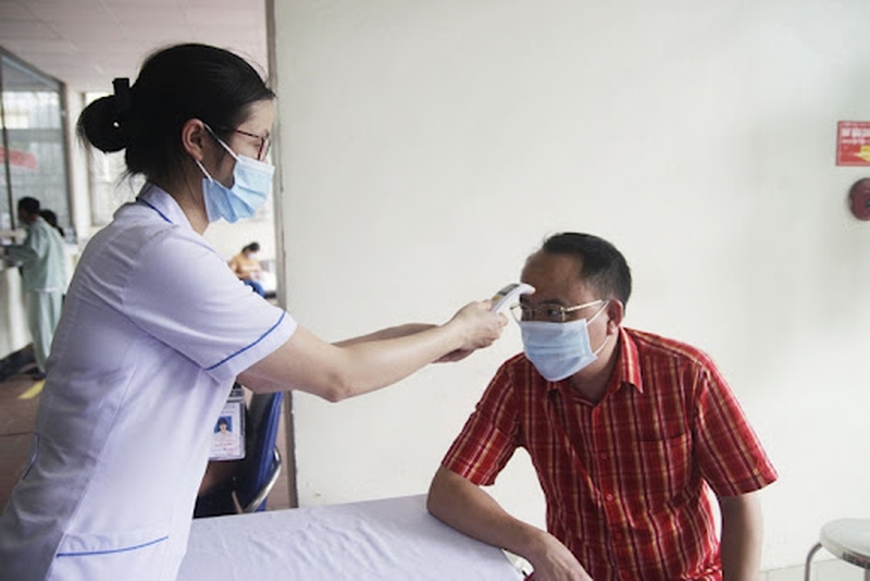 huong-dan-dieu-tri-covid-19-moi-nhat-theo-quy-dinh-cua-bo-y-te-1