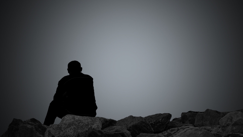 F32 là bệnh gì? Những điều cần biết về bệnh trầm cảm 1