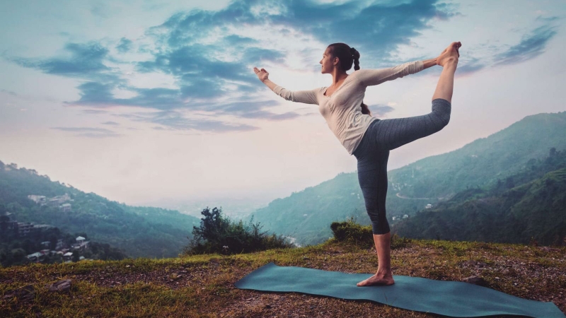 F32 là bệnh gì? Những điều cần biết về bệnh trầm cảm 4