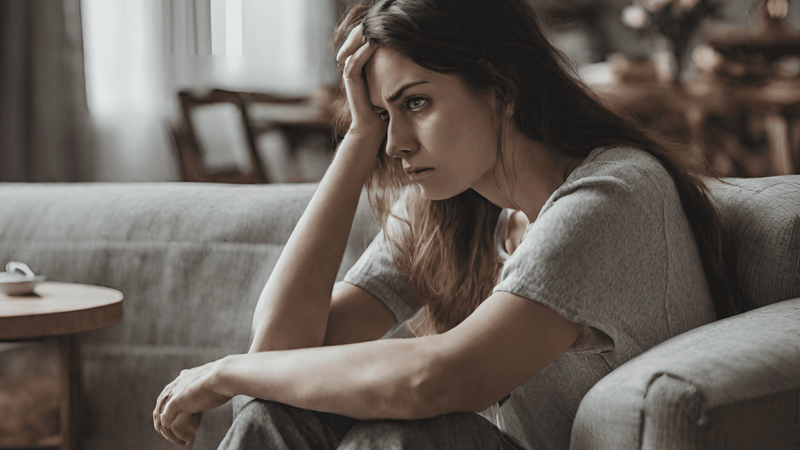 F41.2 là bệnh gì? Nguyên nhân và cách kiểm soát 2