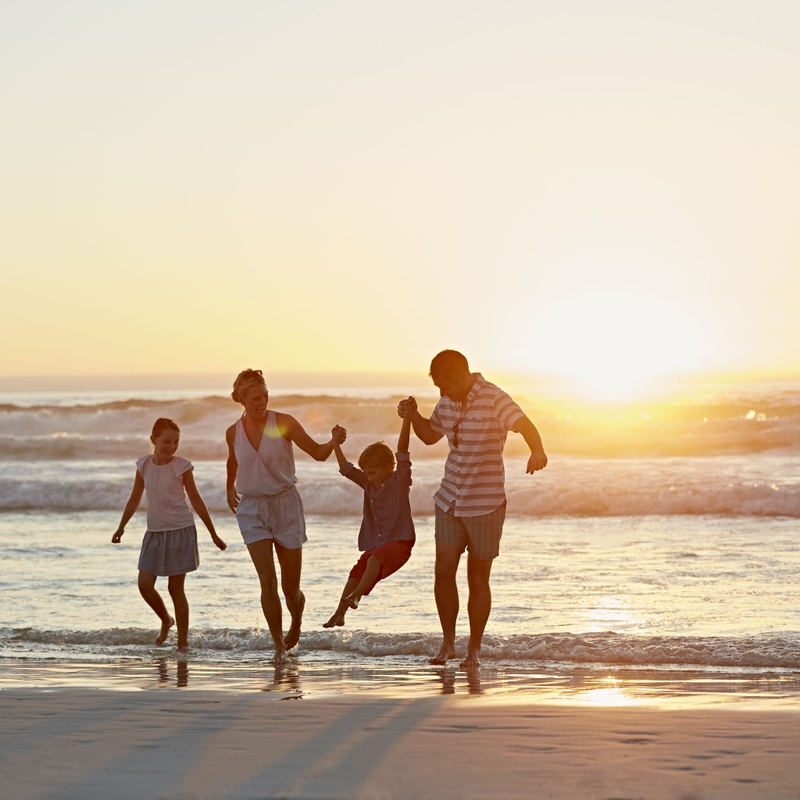 Family bully - Thành viên trong gia đình là những kẻ bắt nạt 5
