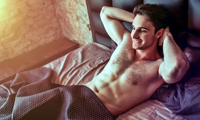 Fap là gì? Nam giới nghiện Fap có ảnh hưởng gì đến sức khoẻ không? 4