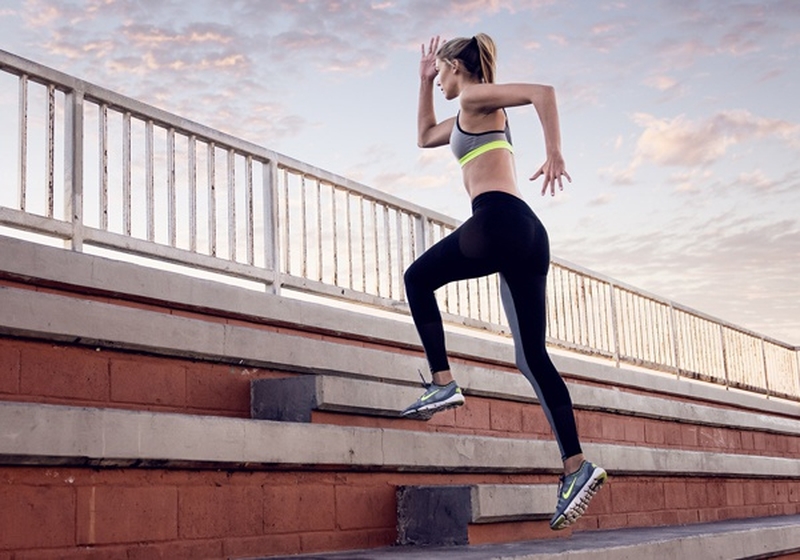 Fasted cardio là gì? Bí quyết tập Fasted cardio an toàn 3