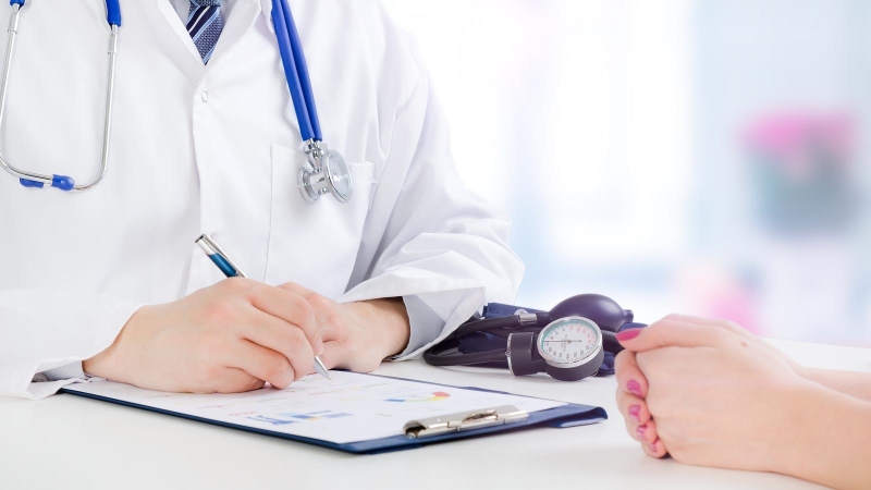 Fasthan 20 là thuốc gì? Những điều cần lưu ý khi sử dụng thuốc 4