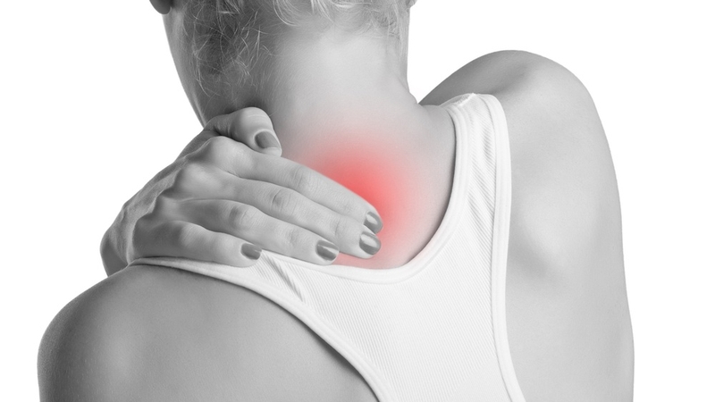 Fasthan 20 là thuốc gì? Những điều cần lưu ý khi sử dụng thuốc