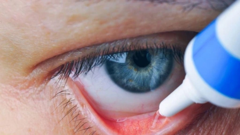 Favisgel Vision Pharma có tốt không? Phù hợp với ai? 2