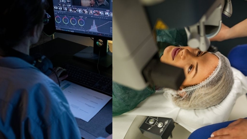 Favisgel Vision Pharma có tốt không? Phù hợp với ai? 3