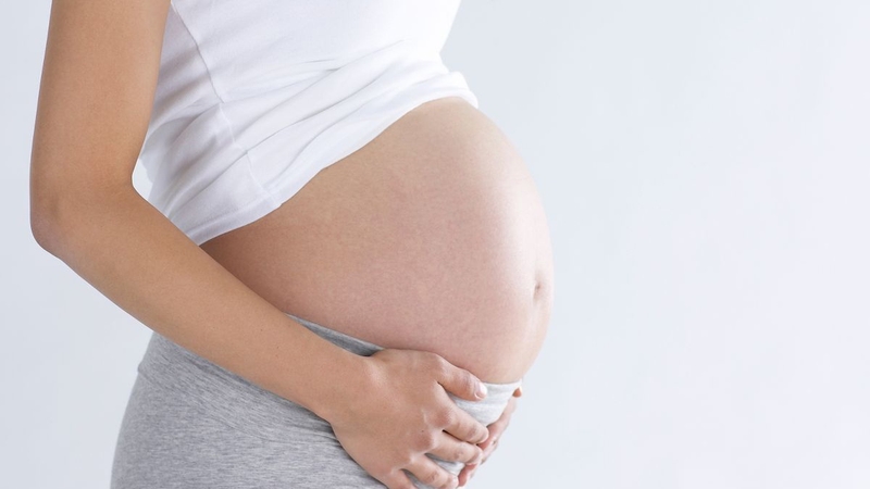 Femifortil - Sản phẩm hỗ trợ cho phụ nữ hiếm muộn hoặc phụ nữ có thai, phụ nữ cho con bú 2