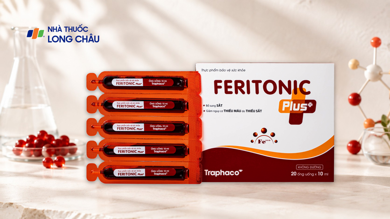 feritonic-plus-traphaco-4-x5.png