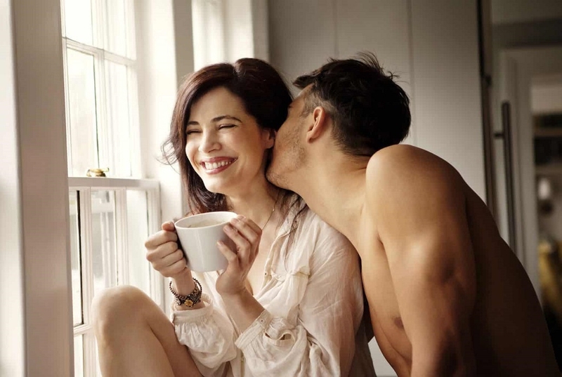 Fetish là gì? Những điều thú vị bạn cần biết về fetish trong quan hệ tình dục 3