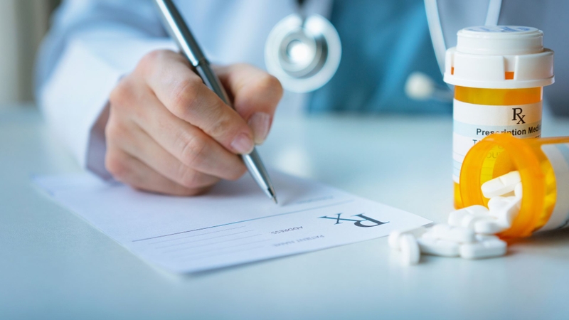 Fibrates: Cơ chế tác dụng và cách sử dụng thuốc hiệu quả người bệnh nên biết 3