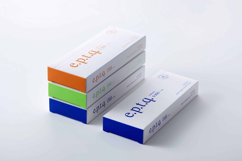 Filler Hàn Quốc EPTQ có tốt không? 2