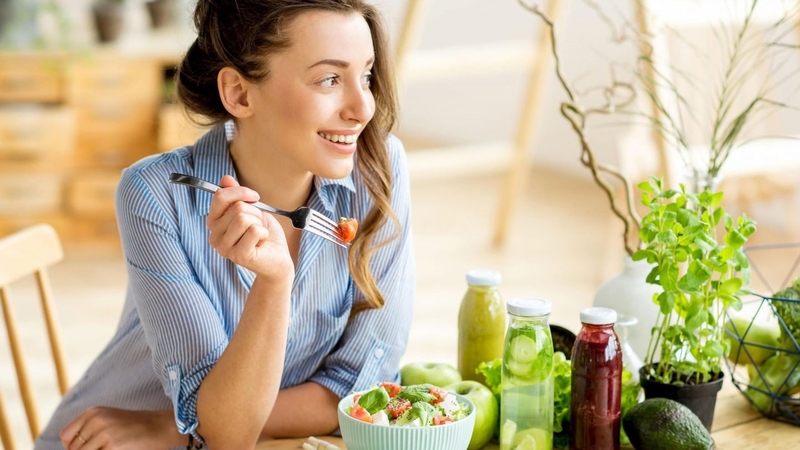 Filler là gì? Những điều nhất định phải biết trước và sau tiêm filler 2