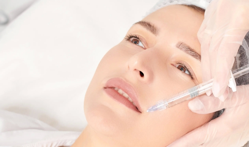 Filler restylane: Nguồn gốc, ưu nhược điểm và lưu ý sau khi tiêm - 1