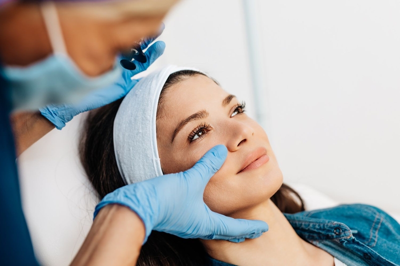 Filler restylane: Nguồn gốc, ưu nhược điểm và lưu ý sau khi tiêm - 3