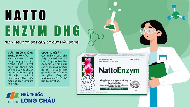 natto-enzym-2