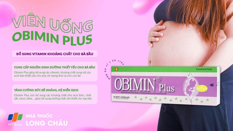Obimin Plus 2