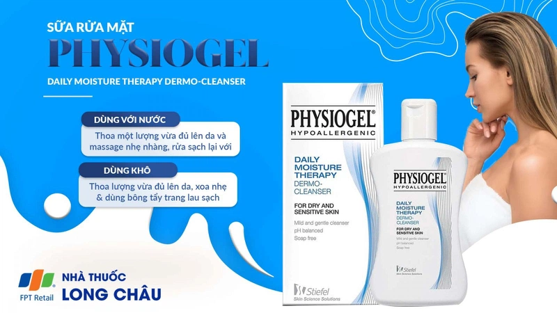 Physiogel-DMT-Dermo-Cleanser-1