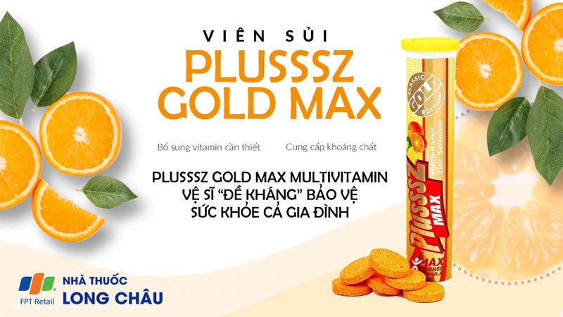 vien-sui-plusssz-gold-max-multivitamin-2