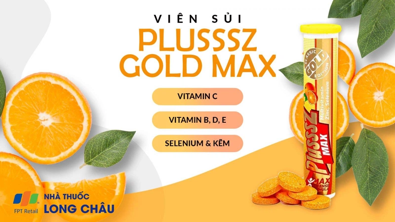 vien-sui-plusssz-gold-max-multivitamin-1