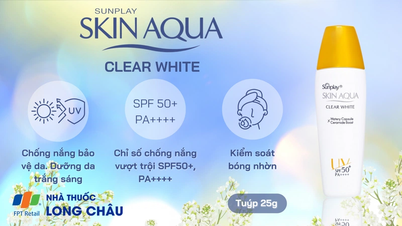 sua-chong-nang-duong-da-trang-min-sunplay-skin-aqua-clear-white-2