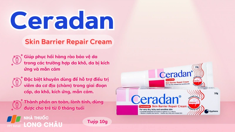 Ceradan-Skin-Barrier-Repair-Cream-2