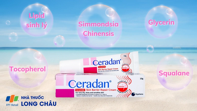 Ceradan-Skin-Barrier-Repair-Cream-1