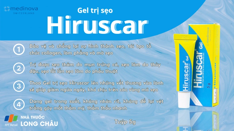 Hiruscar-gel-2