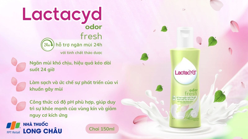 lactacyd-odor-fresh-2