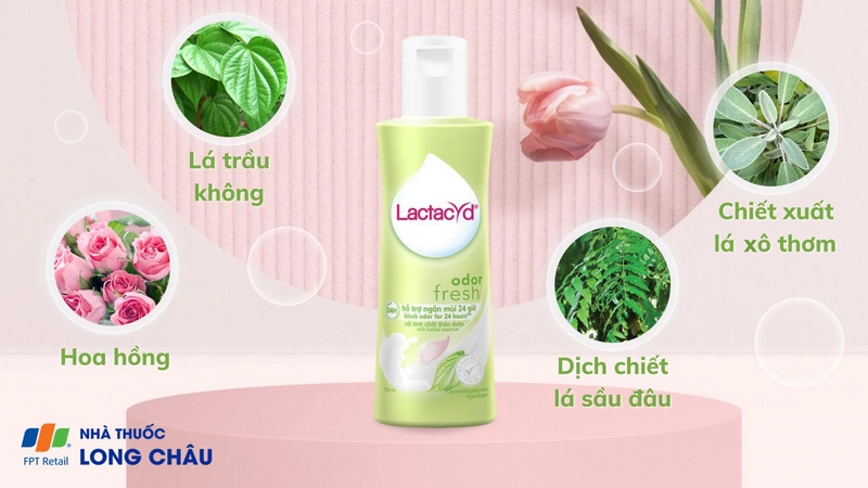 lactacyd-odor-fresh-1