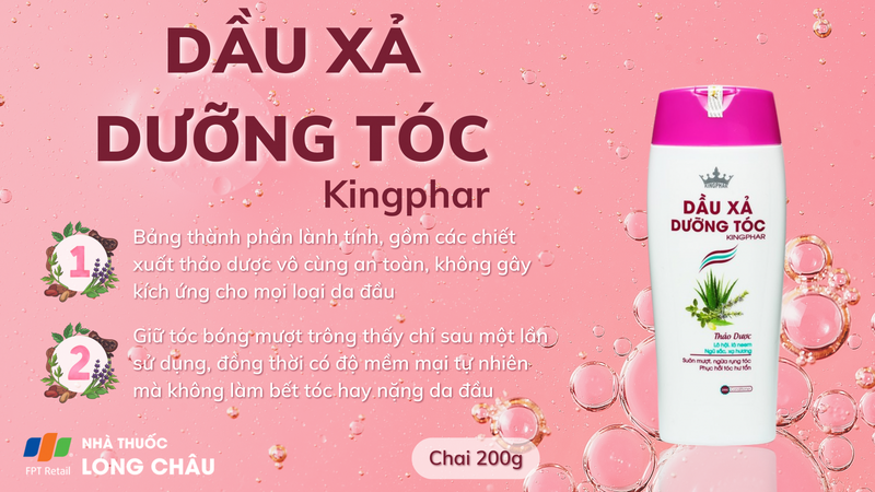 dau-xa-duong-toc-thao-duoc-kingphar-2