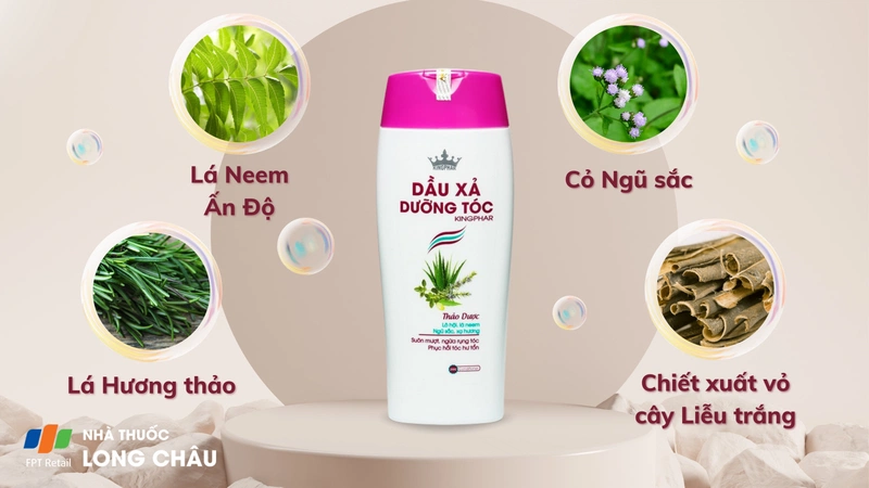 dau-xa-duong-toc-thao-duoc-kingphar-1