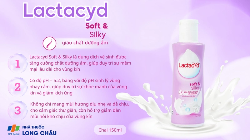 dung-dich-ve-sinh-lactacyd-soft&silky-2