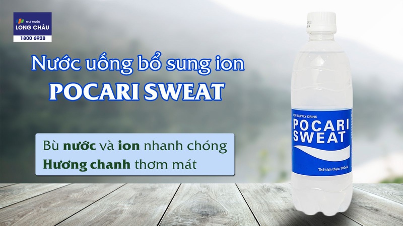 Đạp xe bị chuột rút, nguyên nhân và cách phòng ngừa 3