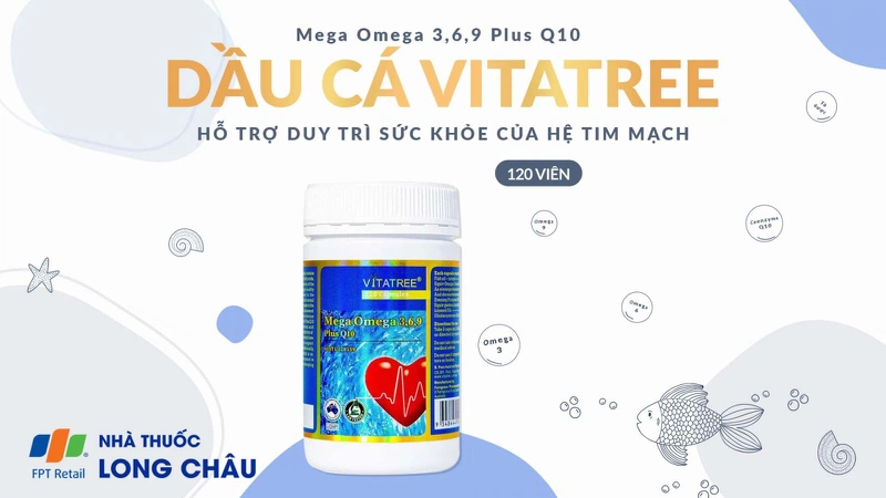 Omega 369 Plus Q10 1