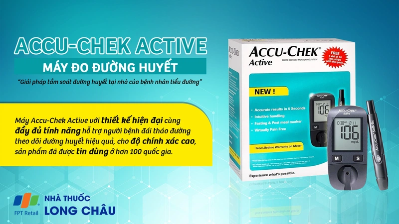 Bảng chuyển đổi theo dõi lượng đường trong máu: